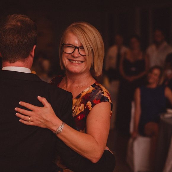 Meet your Posher, Karen - Picture 1 of 1